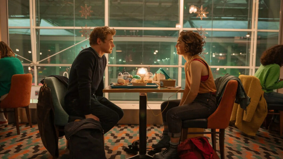 普信男就是一種你該離得越遠越好的生物──關於普信男的5種討厭特質