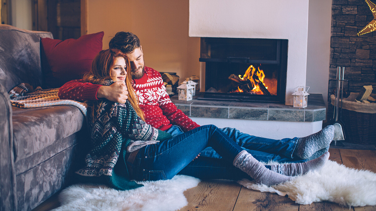 2024年12星座愛情運排行榜來囉！雙魚迎來愉快感情之旅、TOP 1有望遇到優質新對象