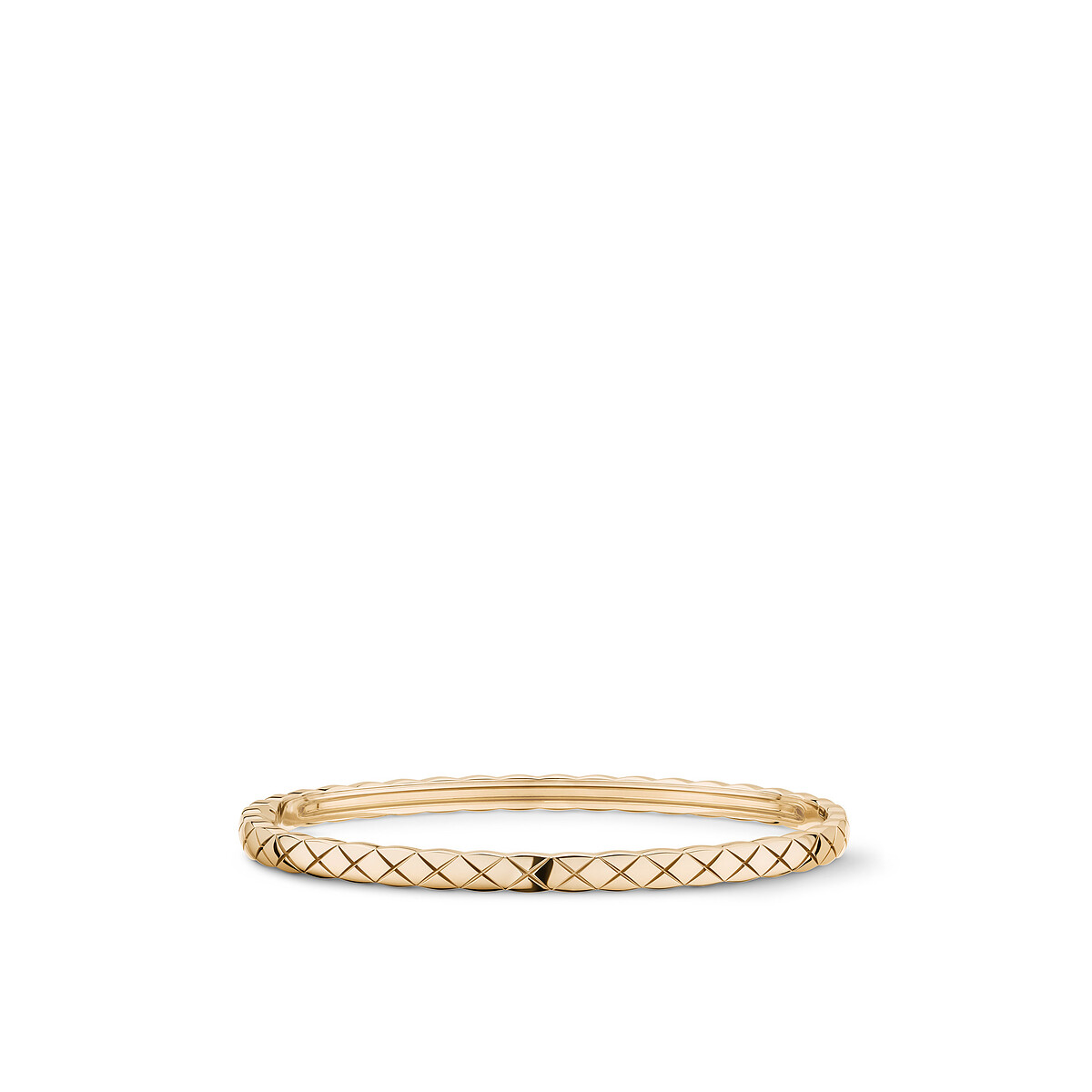 CHANEL 香奈兒 Coco Crush 2024年新品