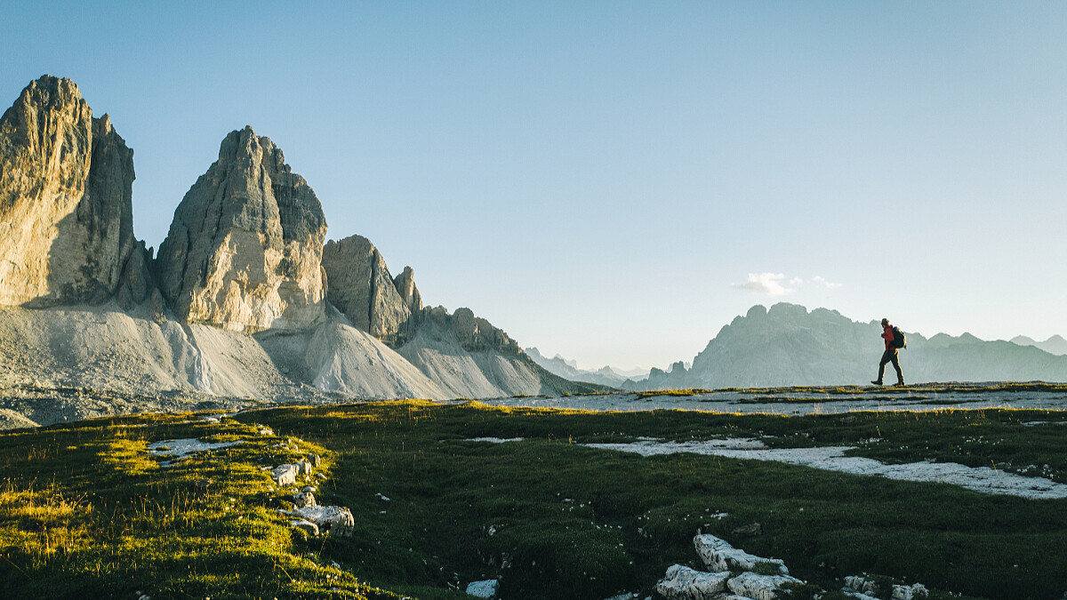 2024逢凶化吉小撇步！12星座＆生肖注意事項，屬龍避免喝濃茶、摩羯不要亂開玩笑