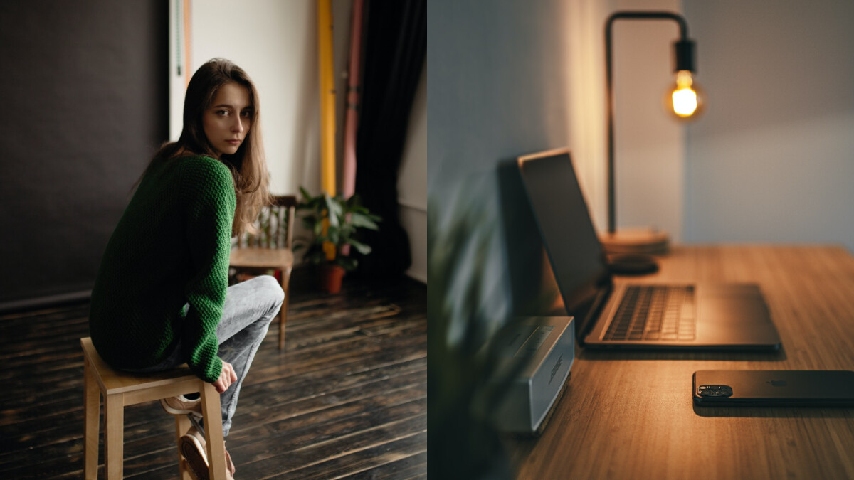 這2個時段熬夜就是熬命！女生長期熬夜的8個危害+9個調理辦法