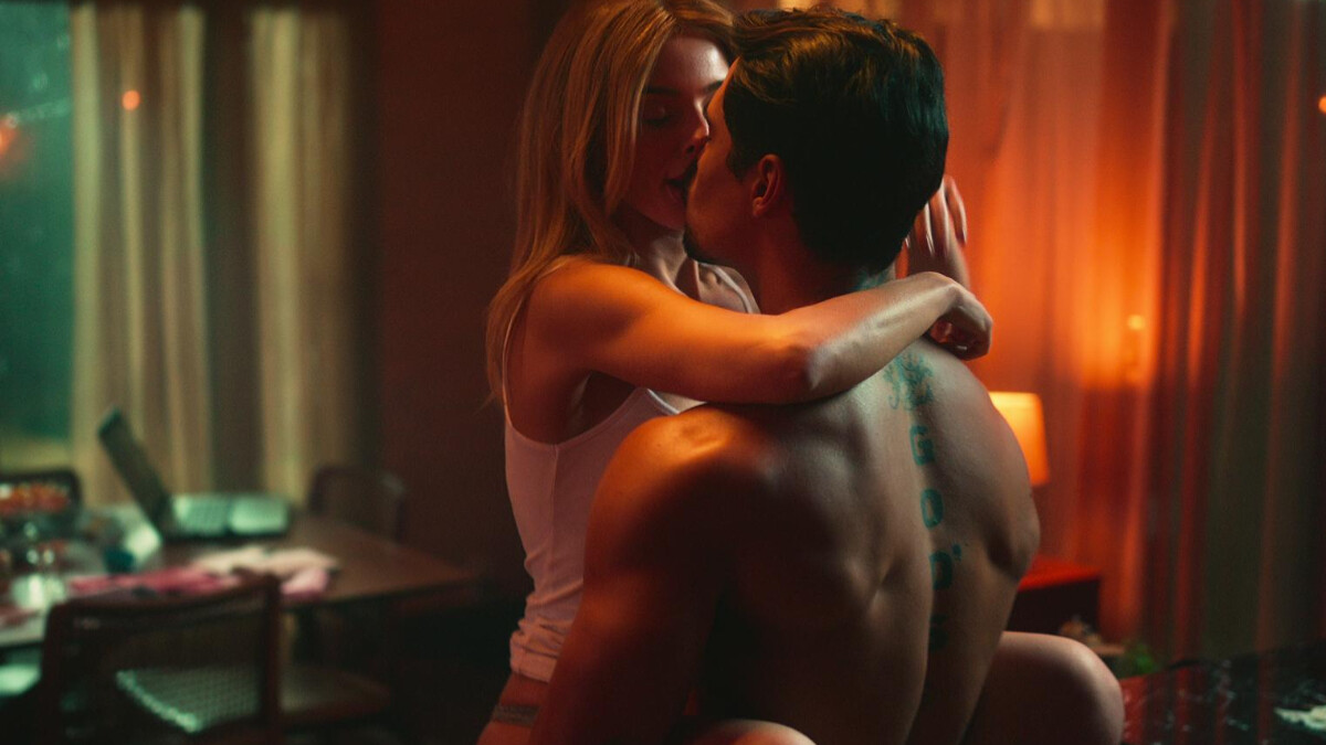 自己的長短粗細不能被說，那幹嘛還把別人的胸部大小整天掛在嘴上評論？