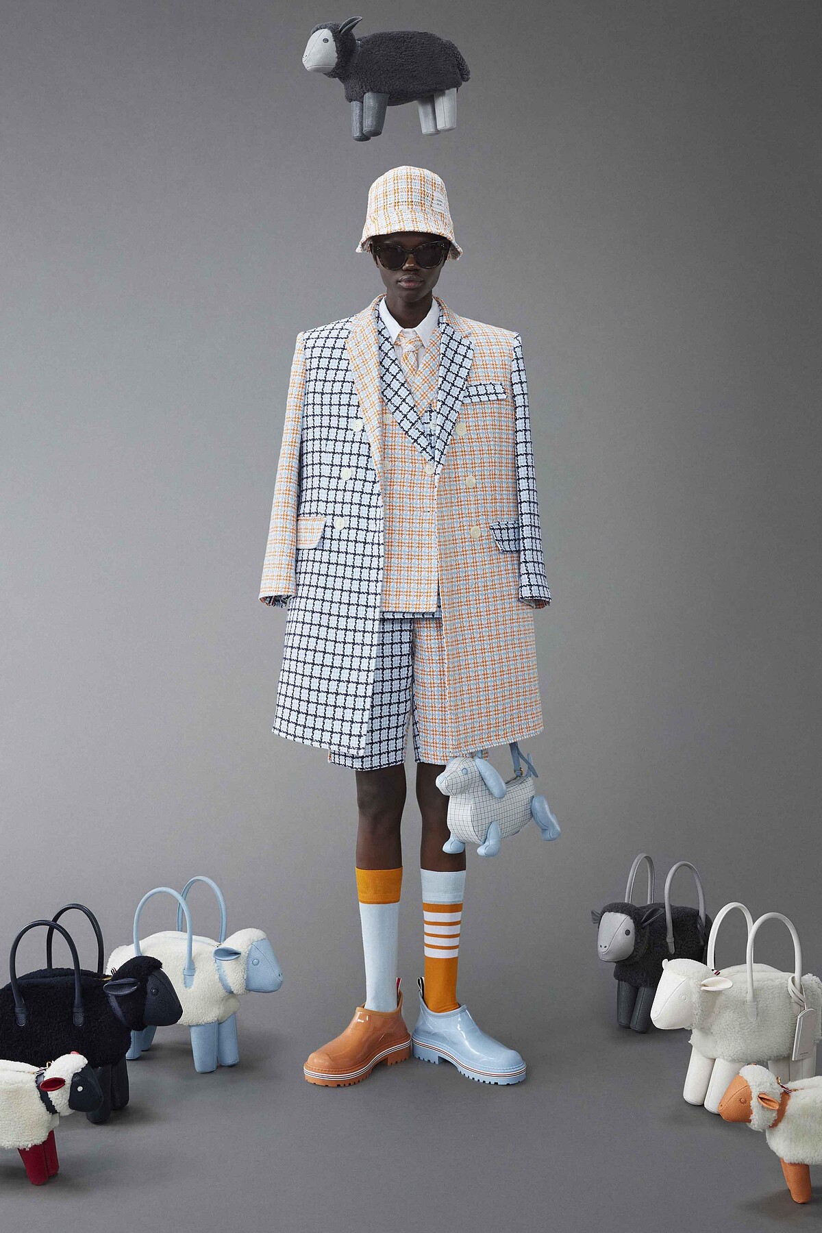 Thom Browne