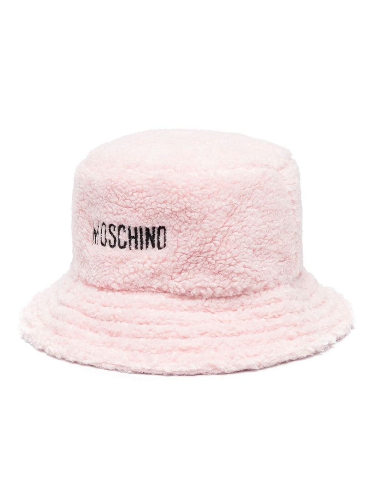 Moschino 
