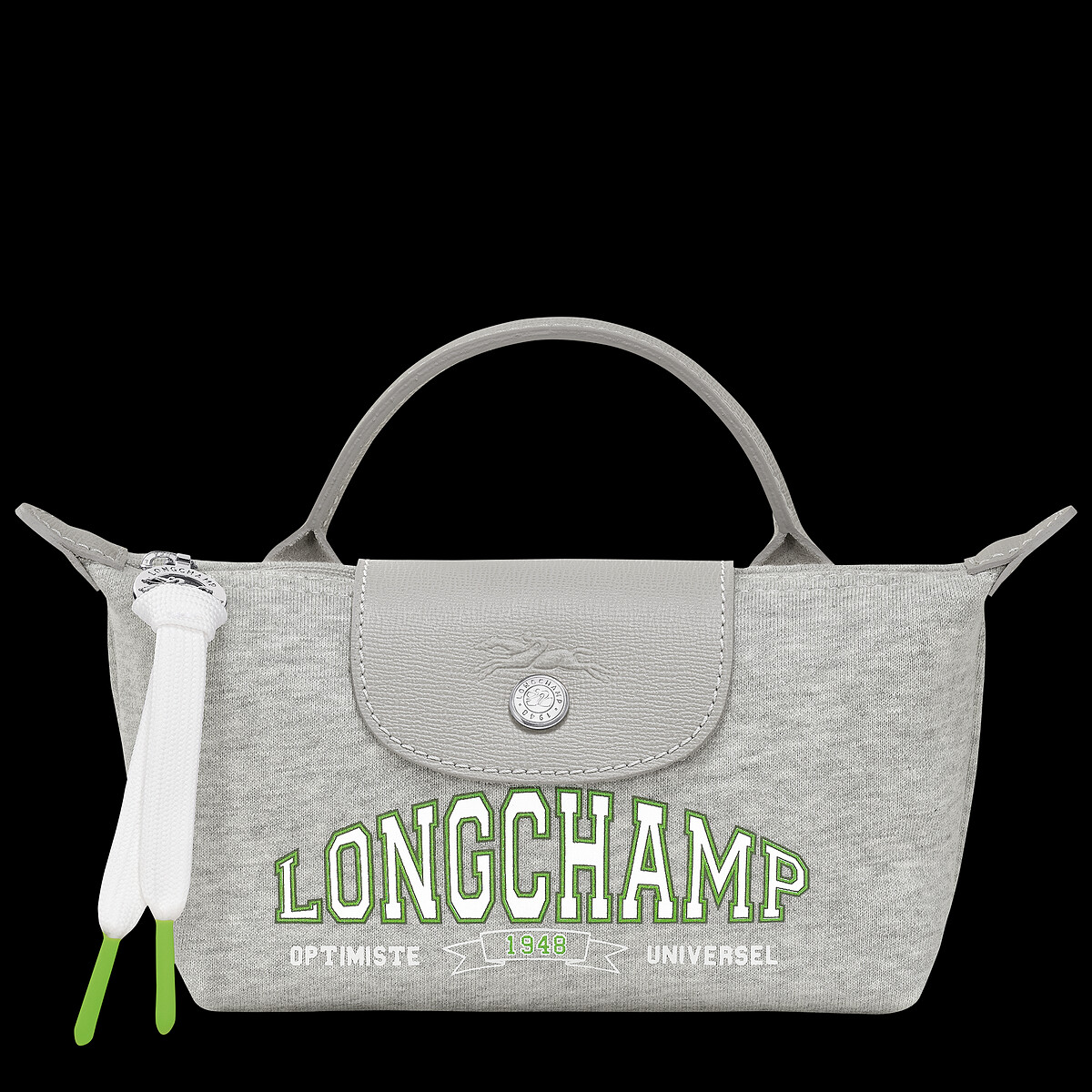 Longchamp