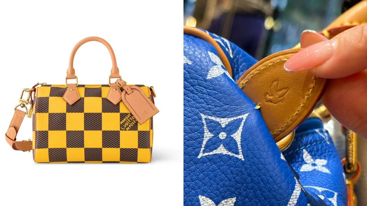 Speedy Bandouli&egrave;re 25 NT.92,500