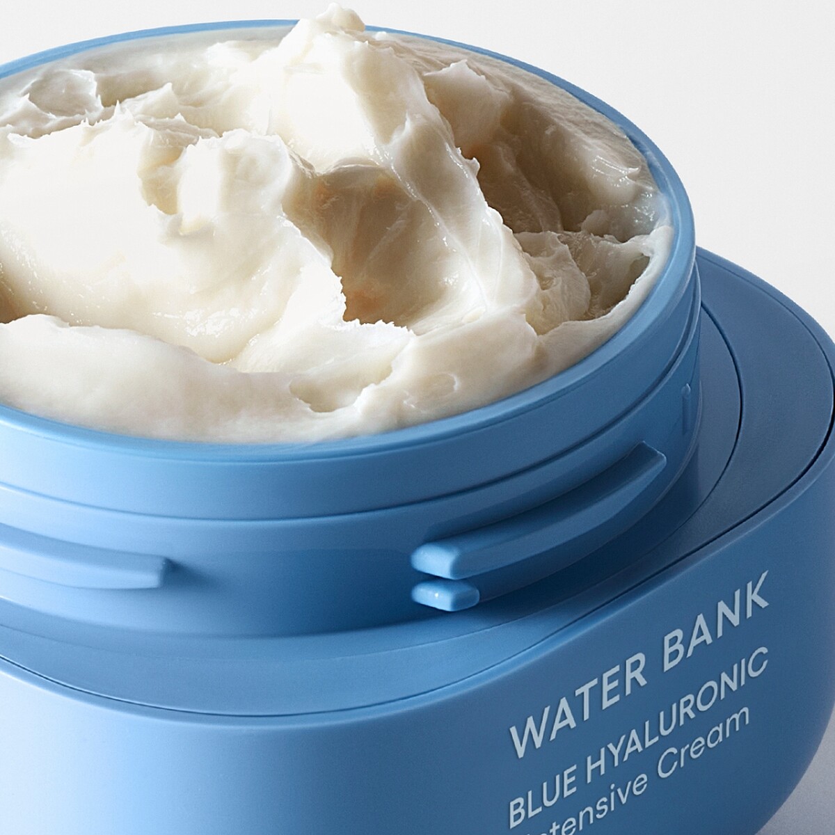 LANEIGE蘭芝水酷修護保濕霜(特潤) 50ml，NT1,450