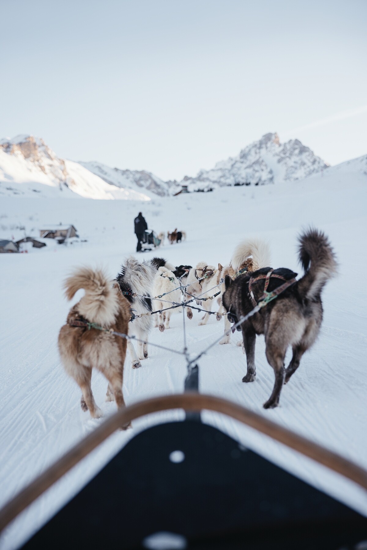 飯店提供多項戶外活動。