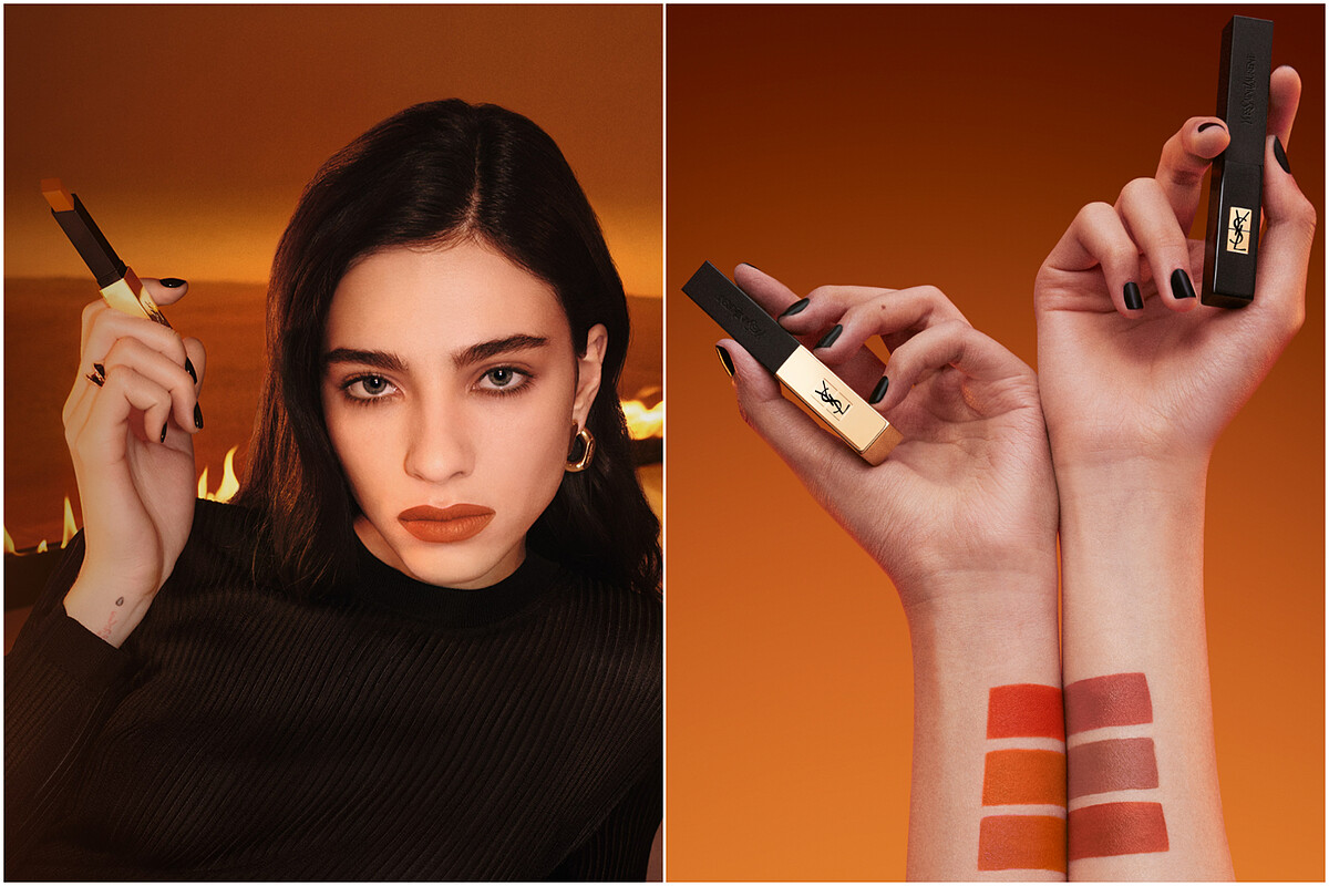 圖片來源 品牌提供