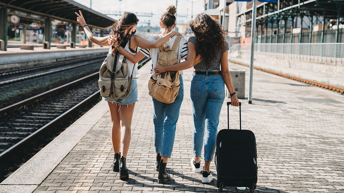 2024年12星座幸運色一次掌握！引爆沉睡的潛力，讓好運氣擴展整個龍年