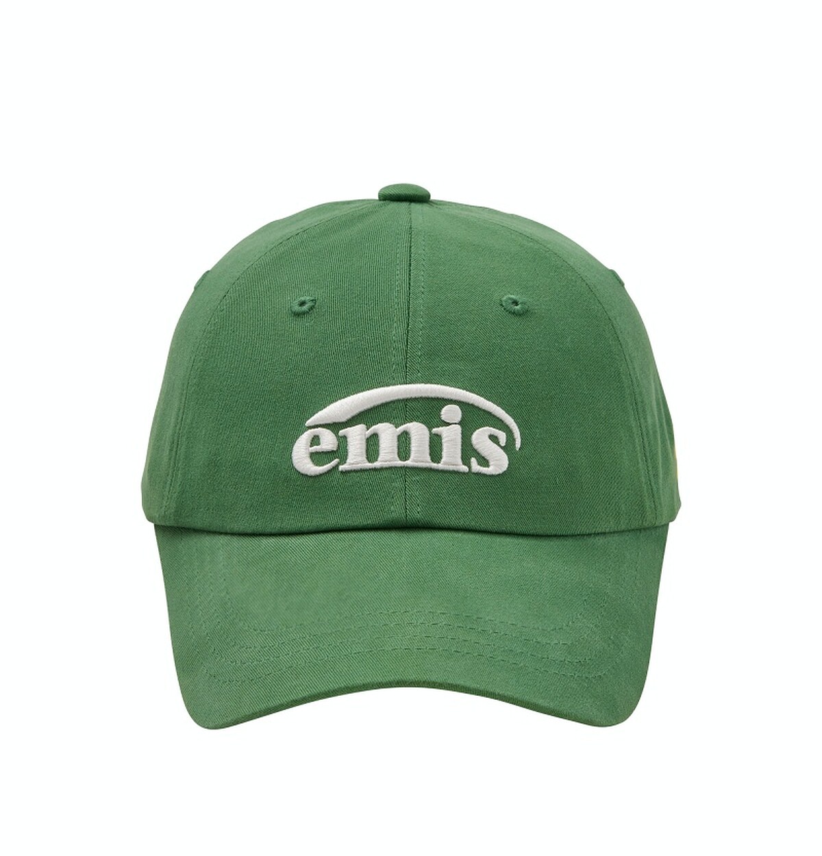 Logo棒球帽 約台幣NT.1,151