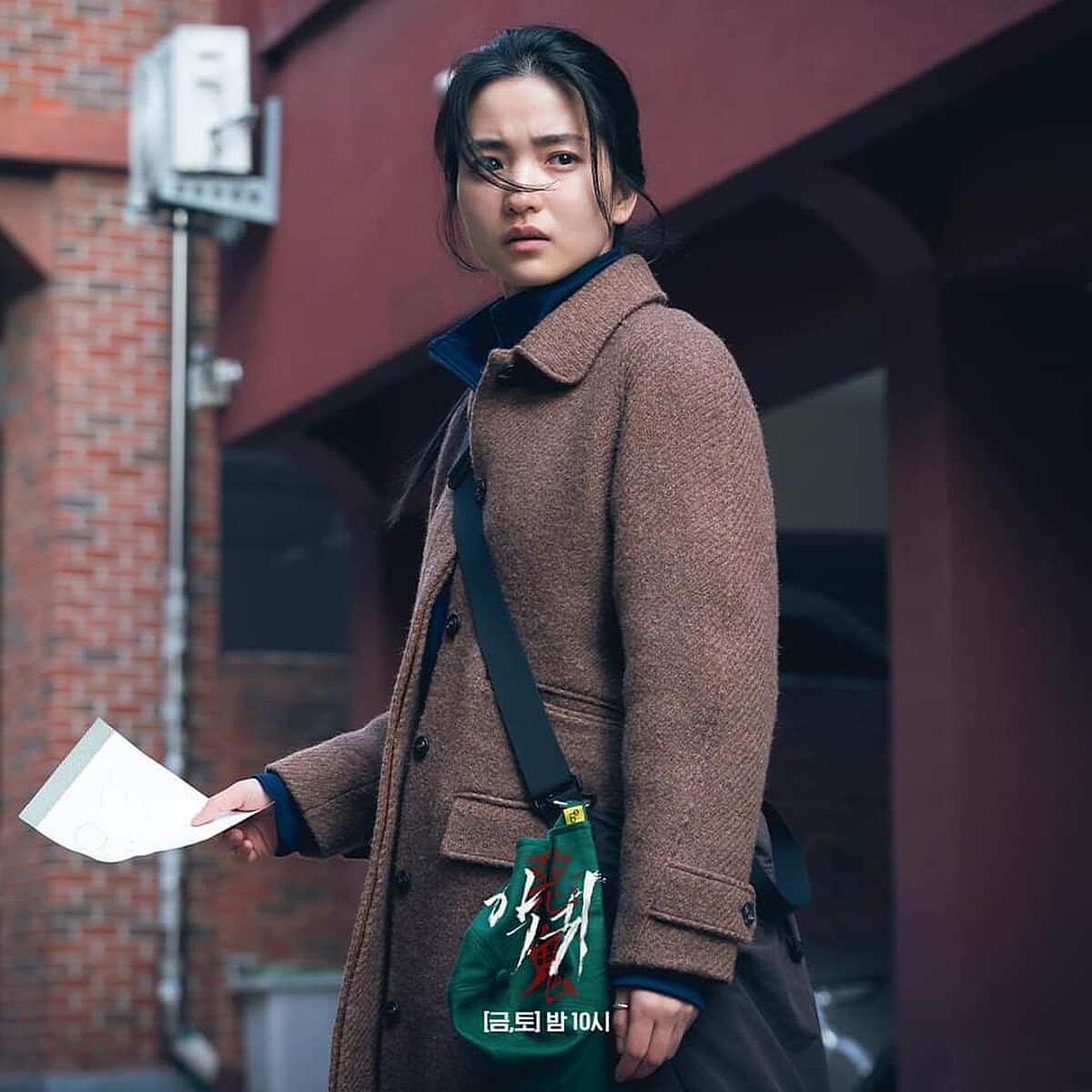 金泰梨獲獎再次刷新自己的紀錄