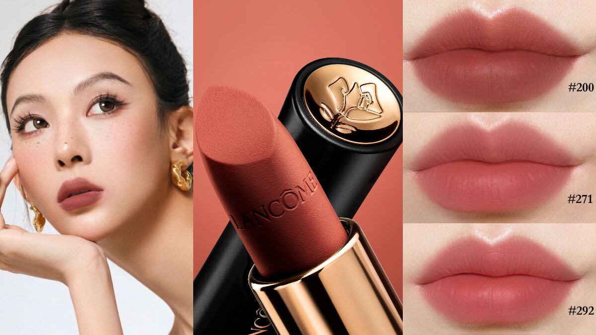 圖片來源：小紅書 @腻腻ninii http://xhslink.com/JDOXXy｜@ _四夕卜一 http://xhslink.com/OrCWXy