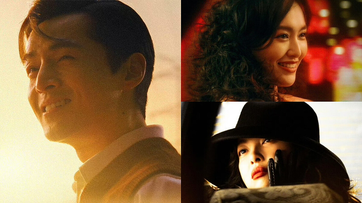 《繁花》分集劇情+大結局！胡歌七年歸來仍是少年，唐嫣貫徹事業腦，辛芷蕾還原原著出家