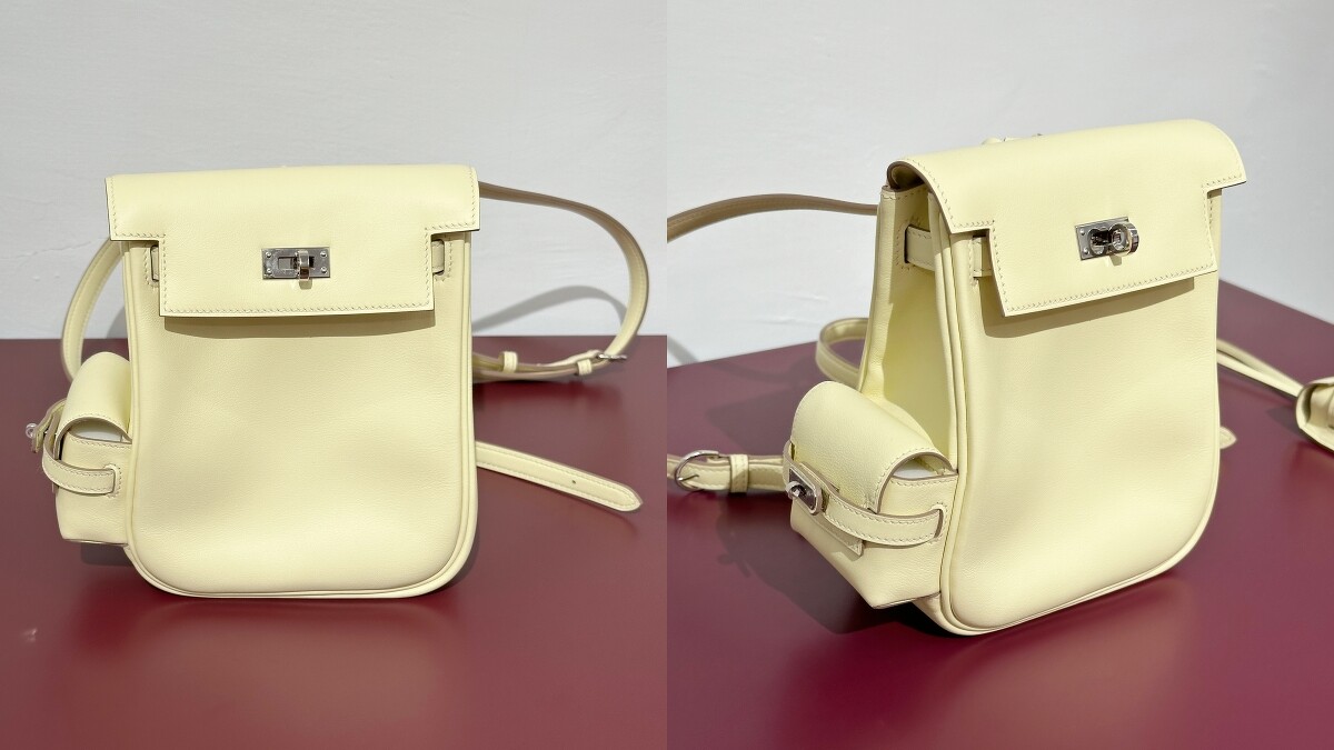 Kelly Jump後背包 價格店洽