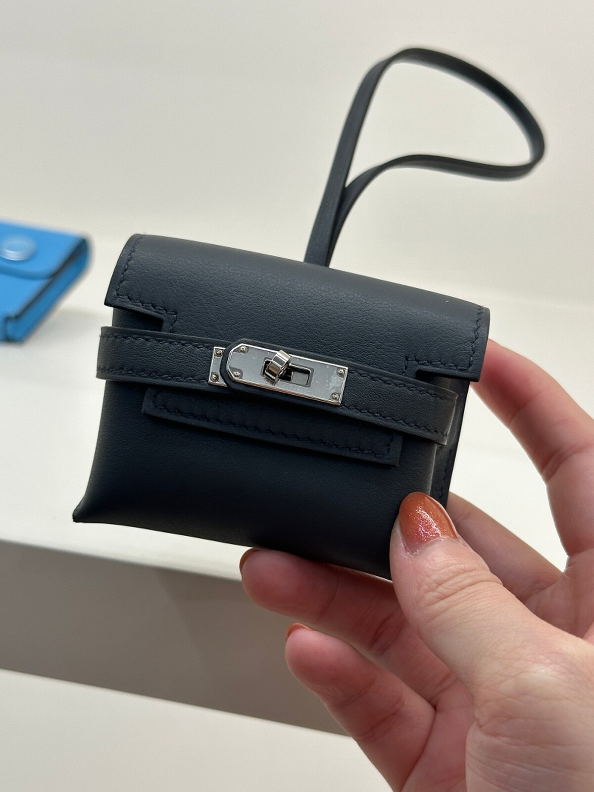 Kelly耳機包 價格店洽