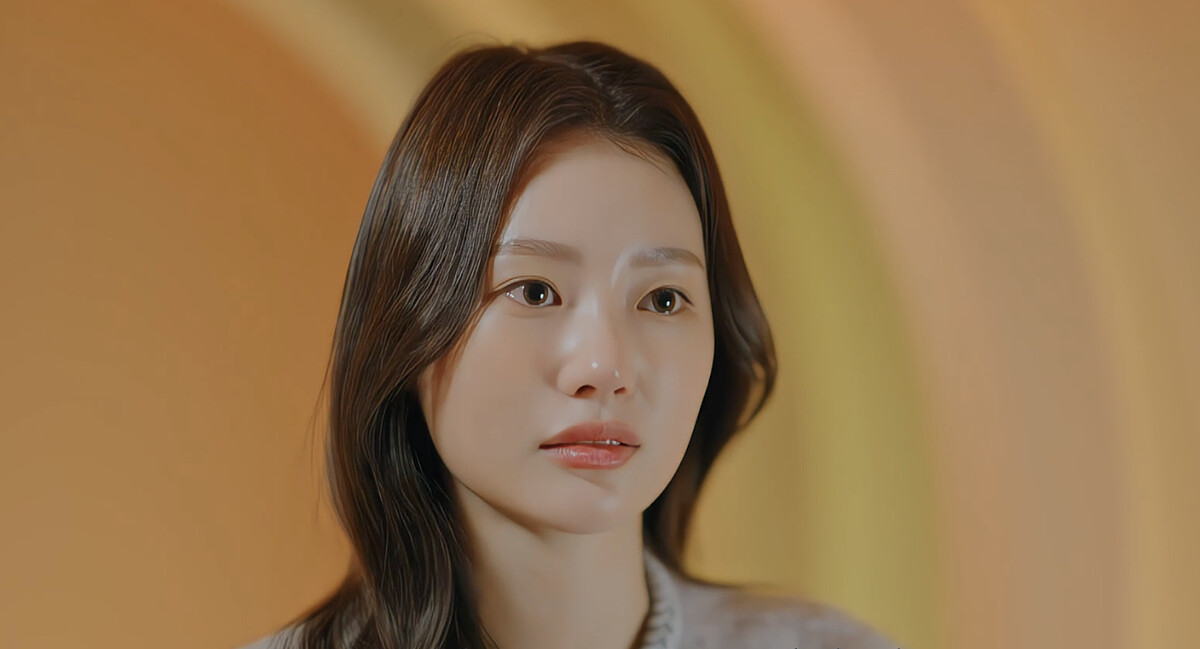 《換乘戀愛3》李宥靜