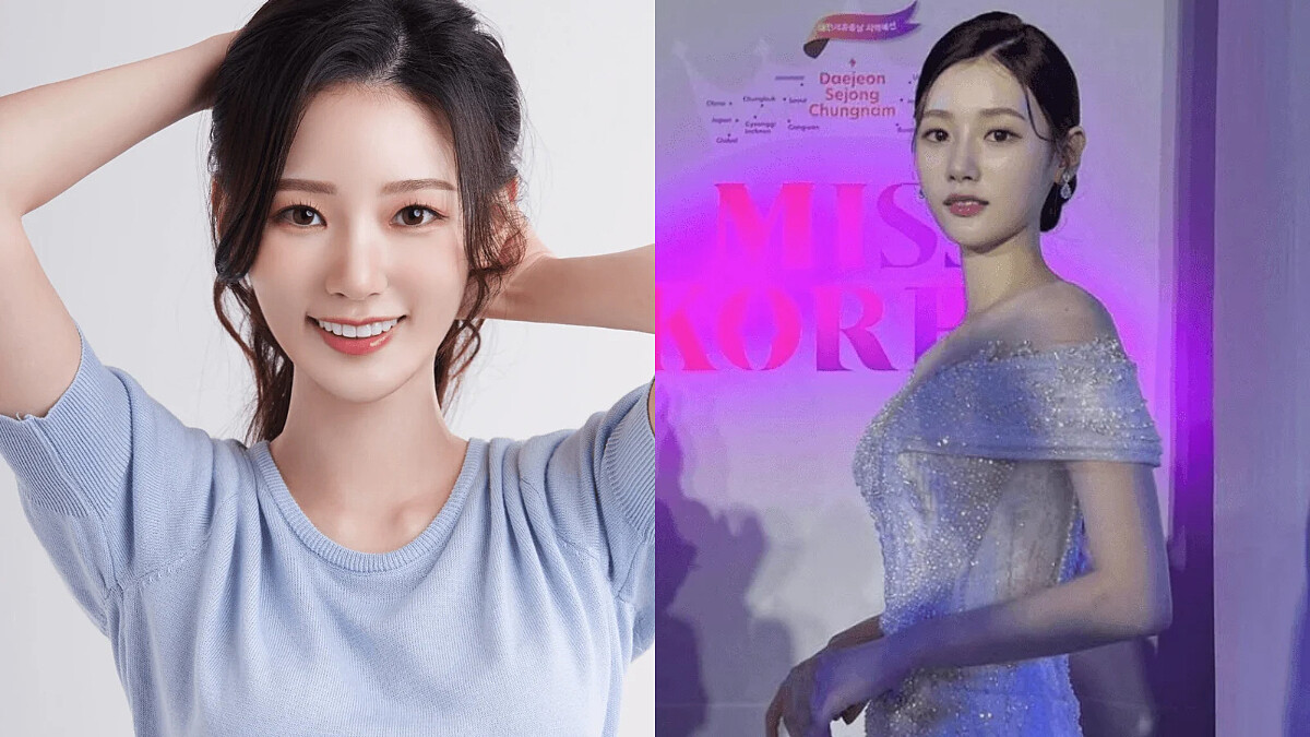 《換乘戀愛3》李宥靜