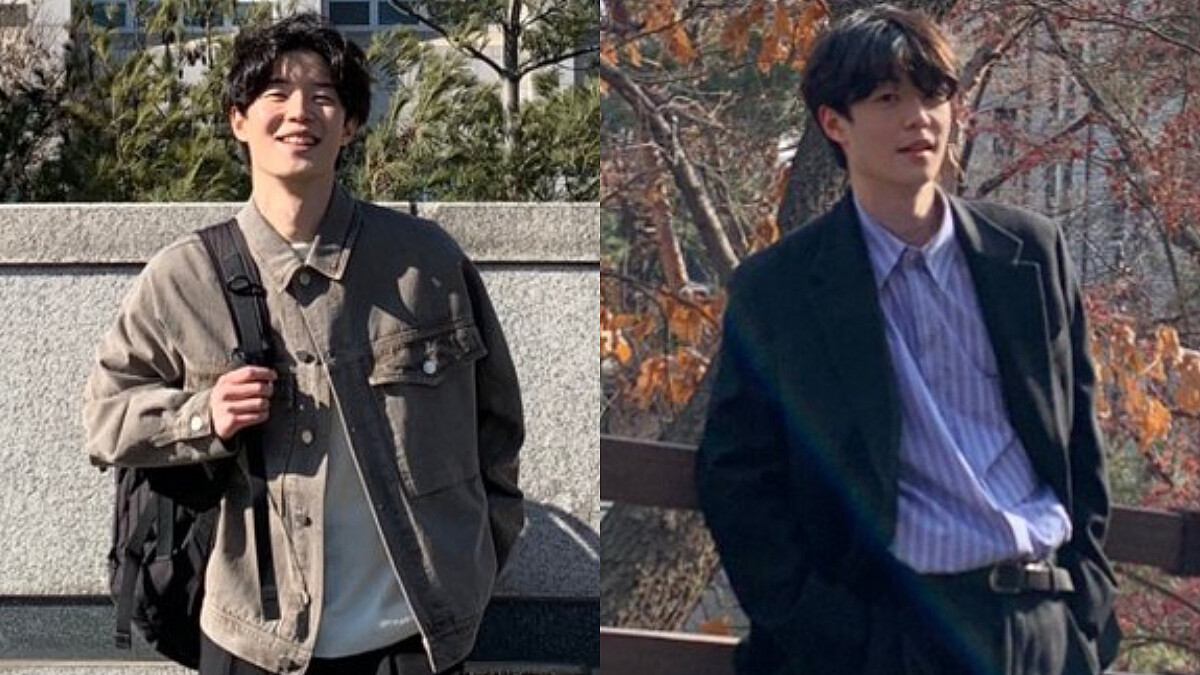 《換乘戀愛3》曹輝賢