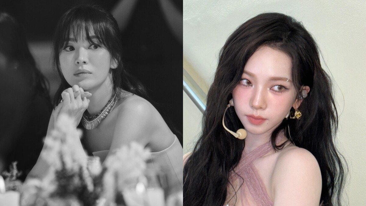 富貴相「心型臉」髮型怎麼挑？顴骨明顯/下巴尖，掌握重點＋適合髮型公開