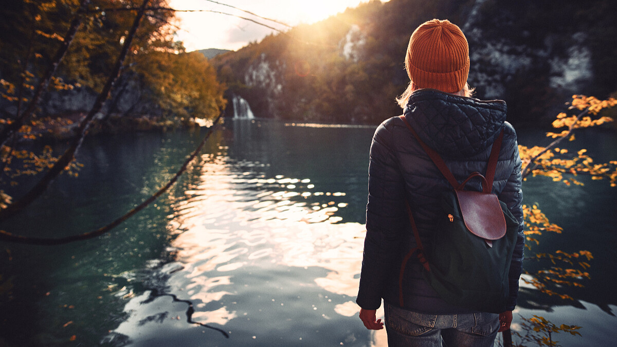 最後一個節氣來了！大寒來襲注意事項一次看，這9個星座天氣越冷運勢越旺