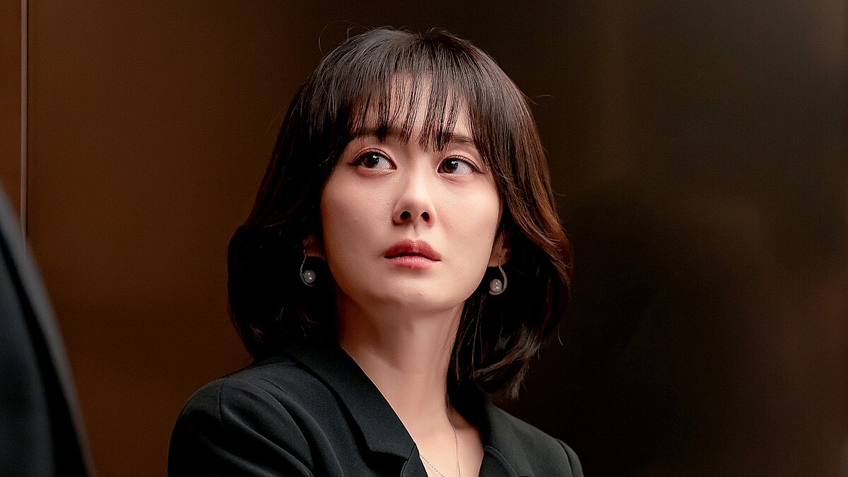 「孤獨是人生常態，你不需要抱歉！」找到對的人相愛才是過日子，其他的都只是過程。