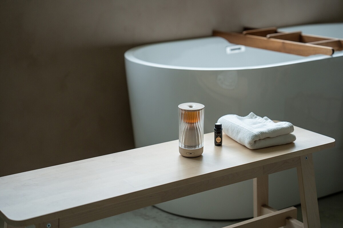 1/16日起開放募資。