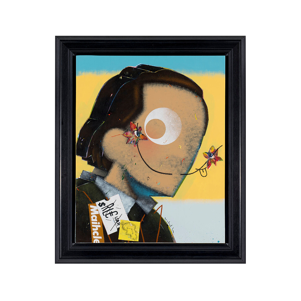 Lau_Michael_Surreal_2022