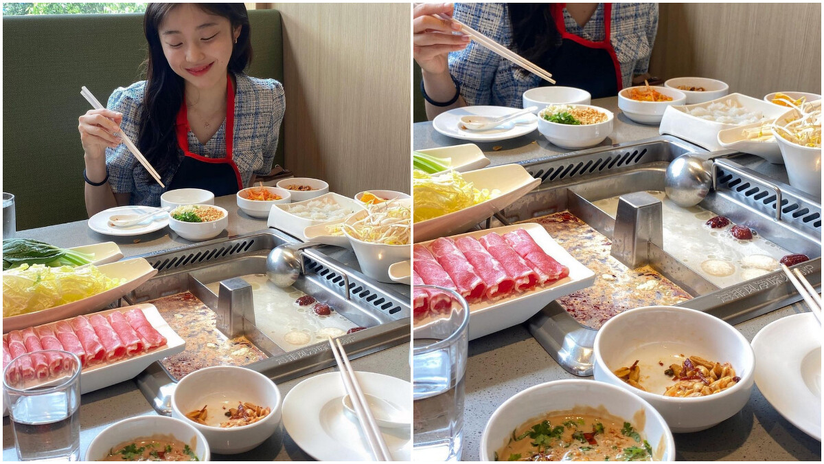 Photo/instagram@s_1min