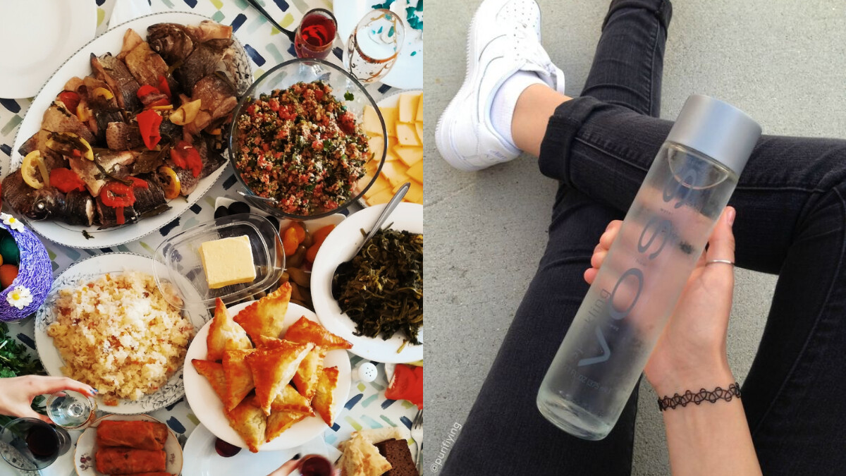 營養師親授新春圍爐過年飲食攻略：怎麼吃不怕胖、大吃大喝後補救訣竅一次看！