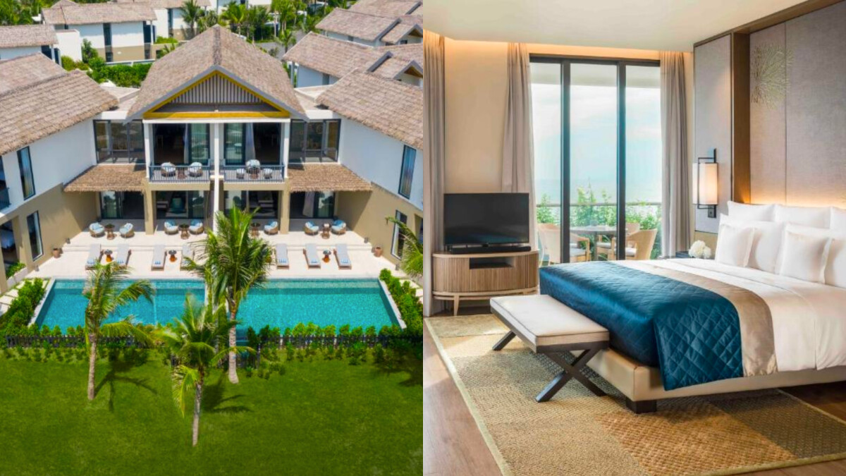 2024越南富國島人氣行程懶人包！行前準備、推薦景點、餐廳酒店一次看