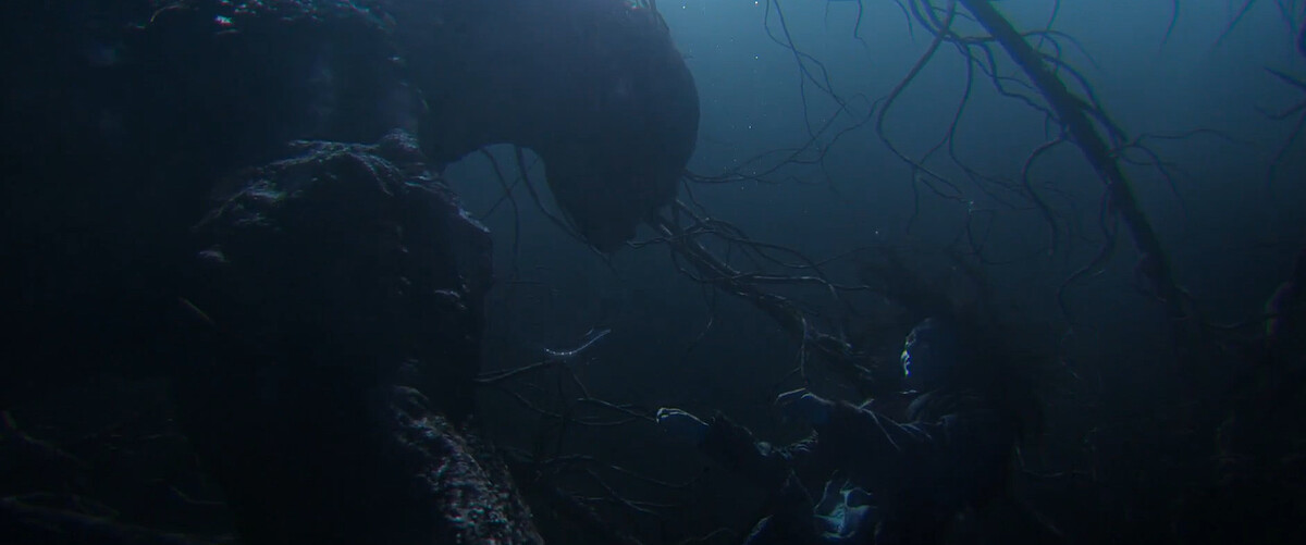 惺沁怪物搶救尹采玉