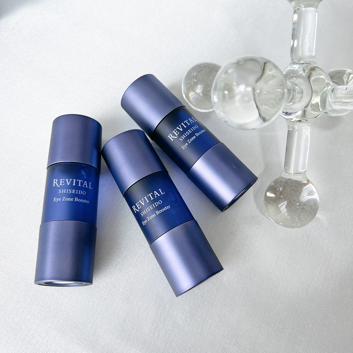 REVITAL莉薇特麗多胺超微無痕精萃15ml，NT2,800