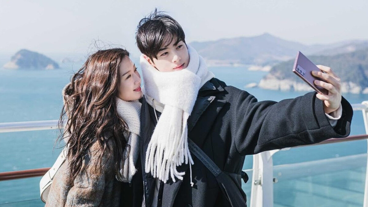 有顏質什麼都好說！最外貌協會的三大星座，除了名列第三的雙子還有誰？