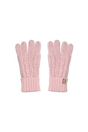 BLUGIRL MITTENS，NT4,800。