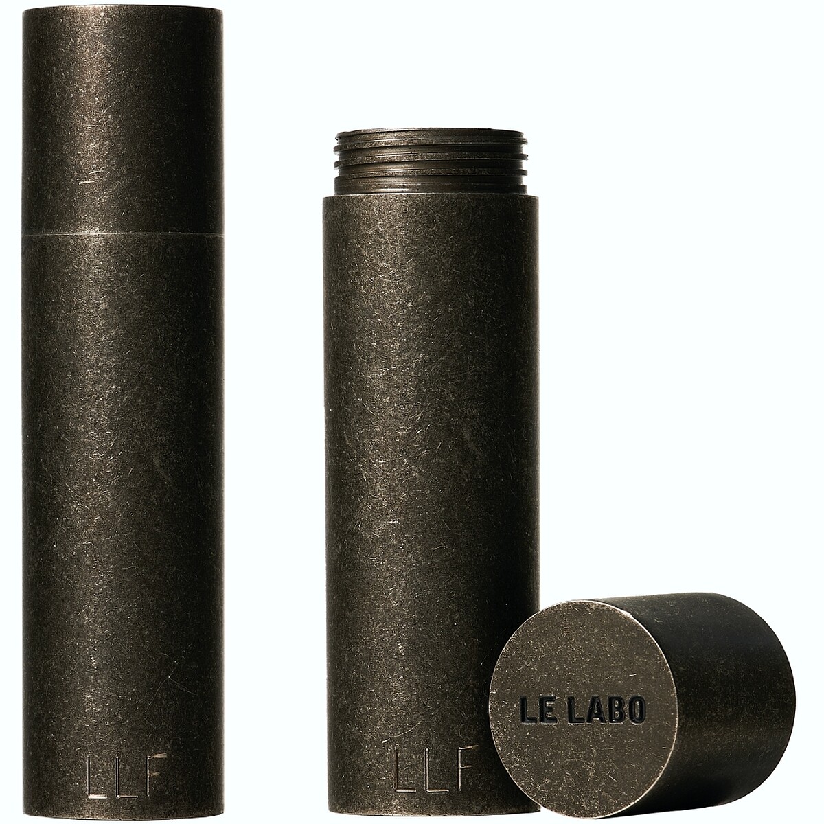 Le Labo淡香精旅行補充組3*10ml，NT6,000