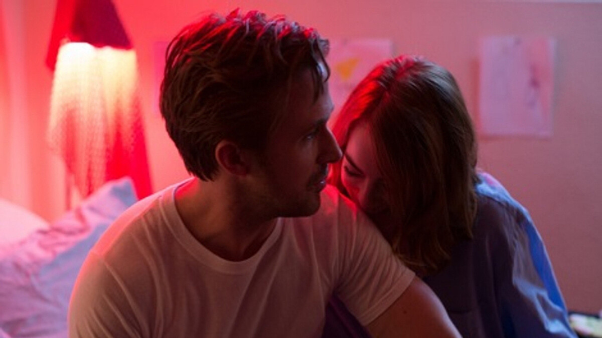 「我決定不戀愛了,以後只愛自己」,真正的愛自己不是讓自己不再受傷,而是有能力去冒險