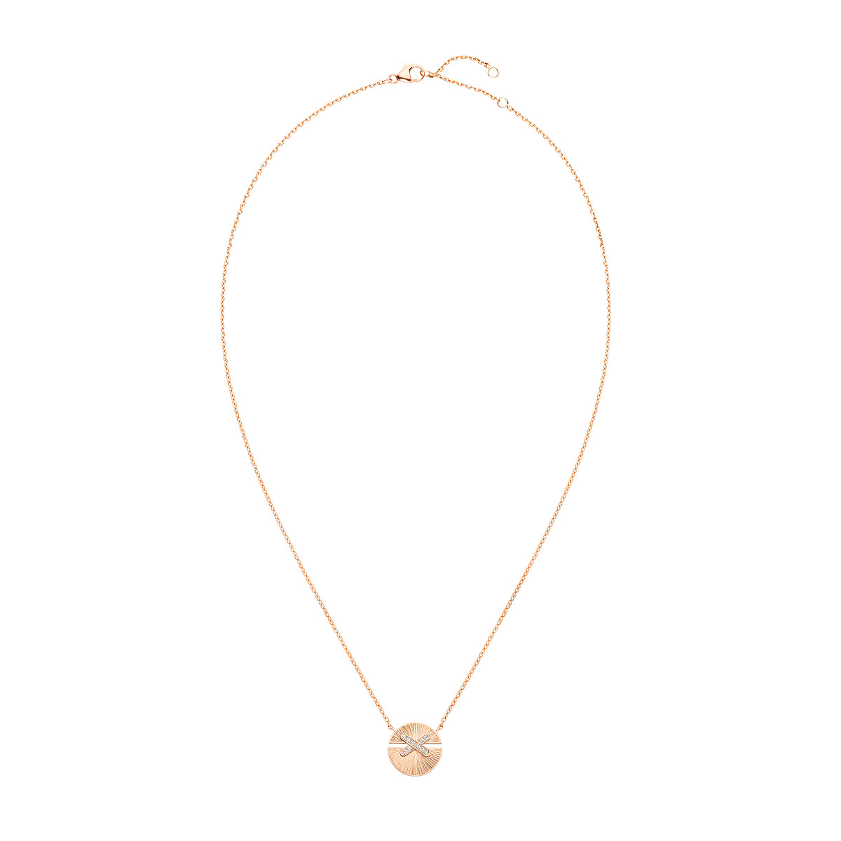 Chaumet年度熱賣Top.5珠寶盤點