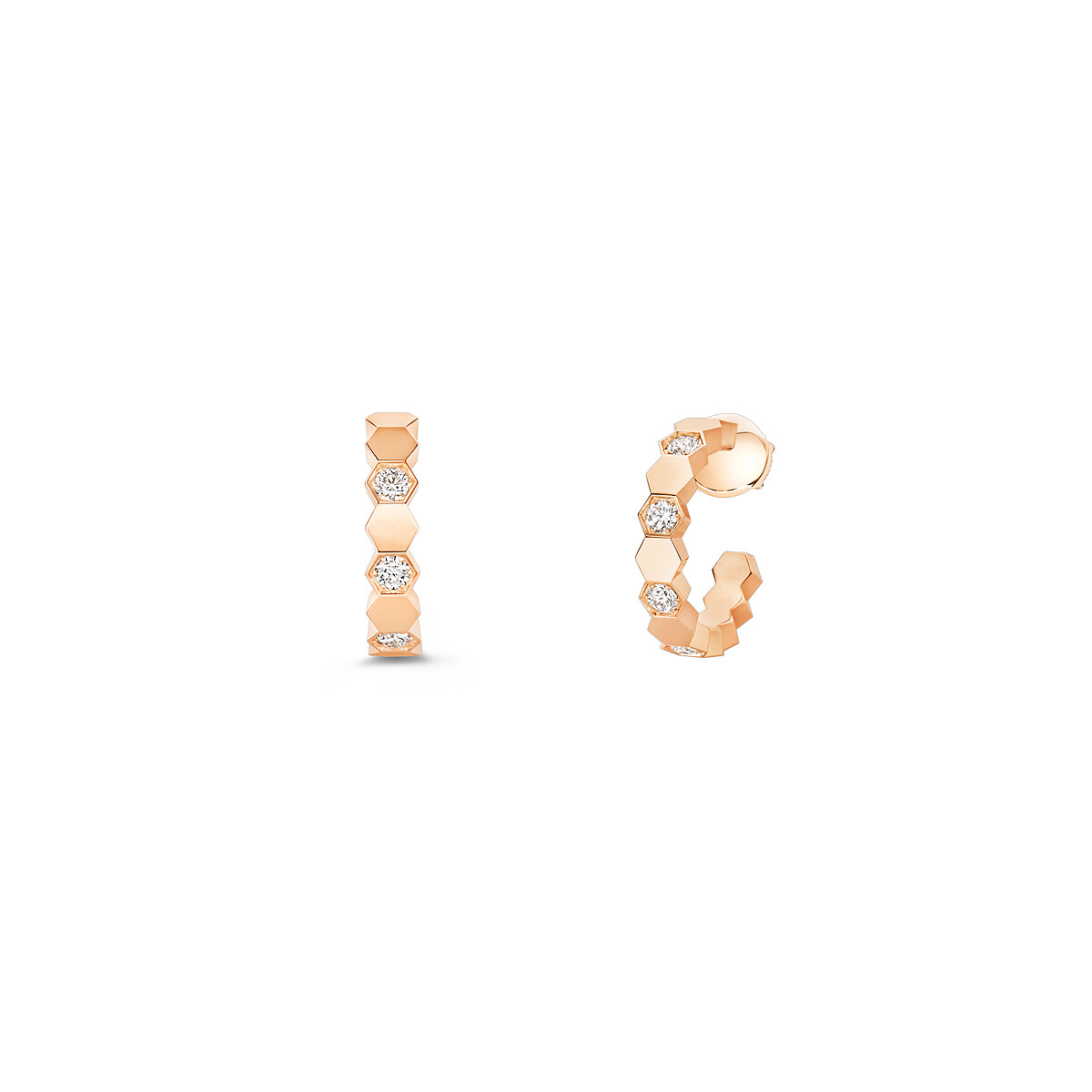 Chaumet年度熱賣Top.5珠寶盤點