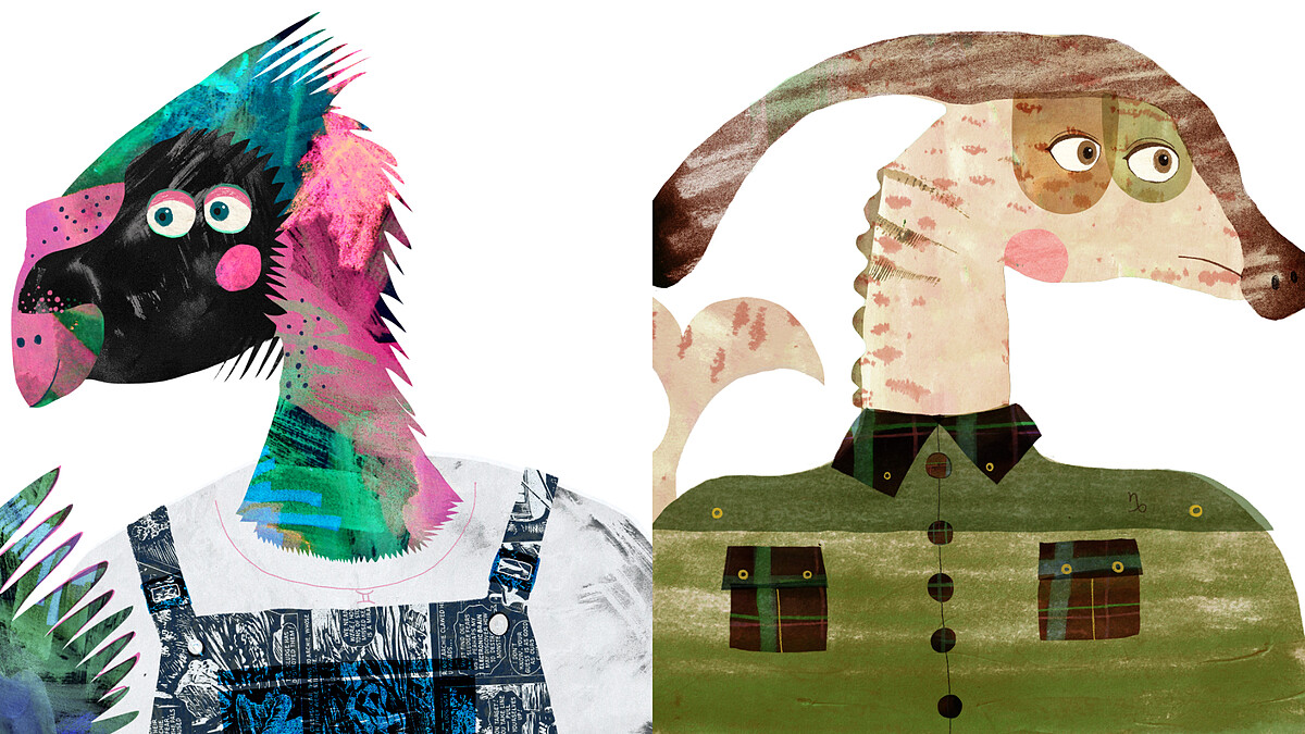 《美麗佳人》2024二月星座運勢:雙子正值財富豐收期,魔羯不要輕易說分手!