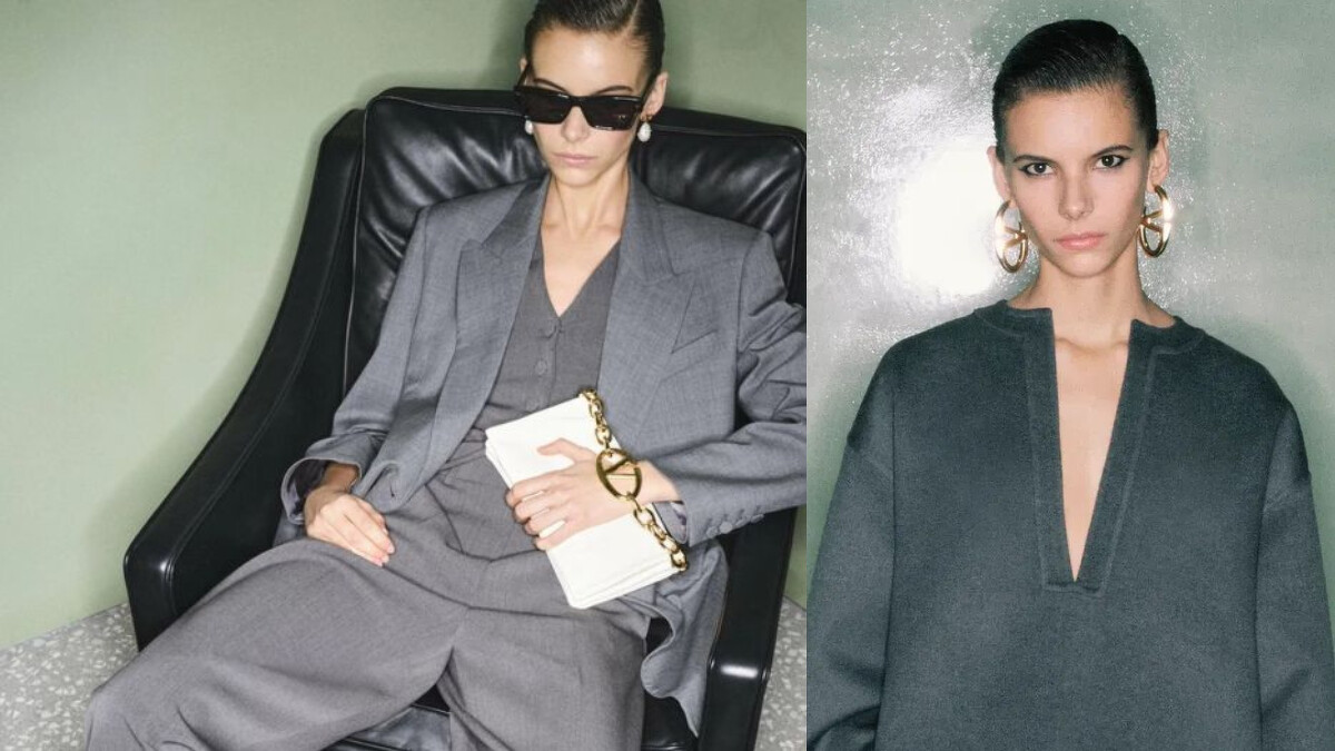 圖片來源https://www.pinterest.com/pin/297167275428704726/