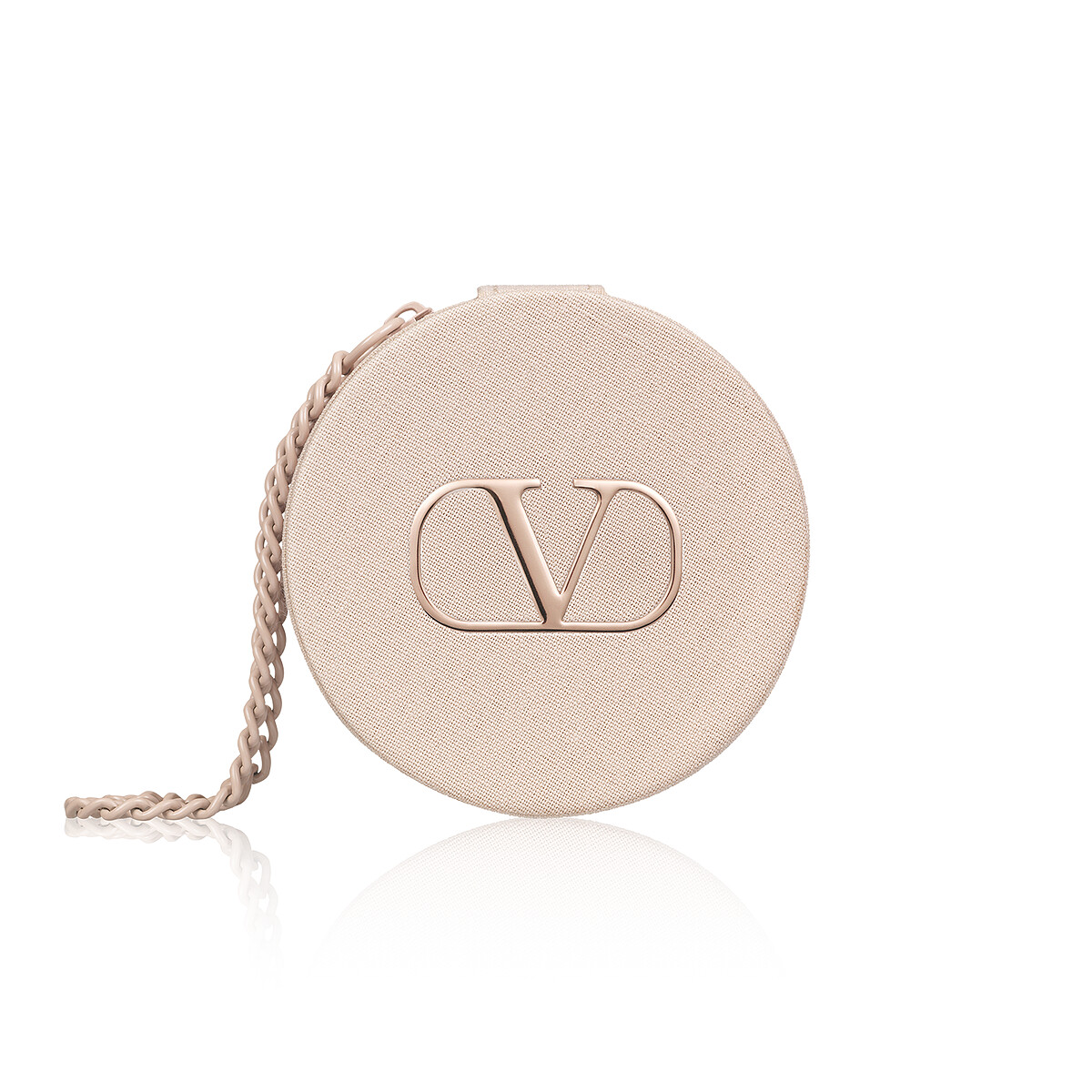 圖片來源 VALENTINO BEAUTY 提供