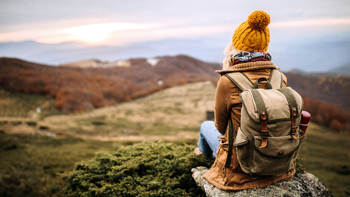神準心理測驗｜2024有什麼機會在等你？一張卡測出你今年的生命功課