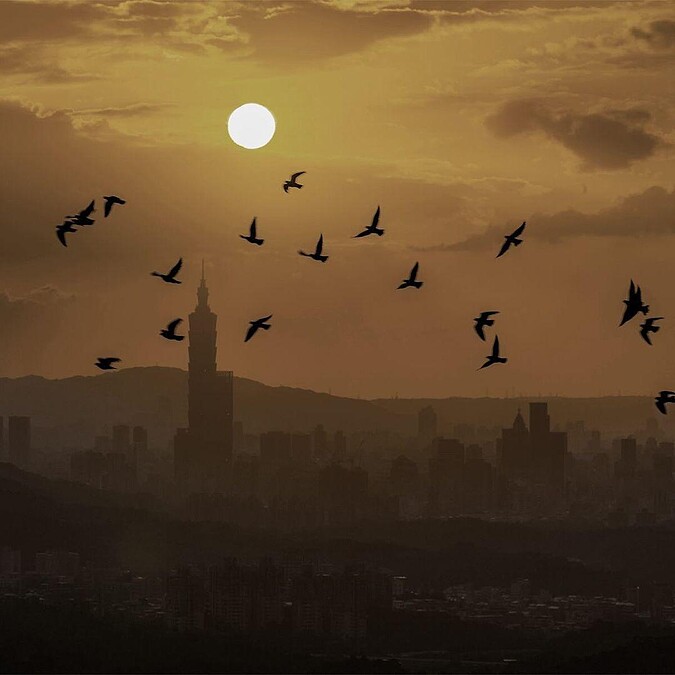 Capella Taipei 臺北嘉佩樂酒店即將於2024年底隆重開幕。