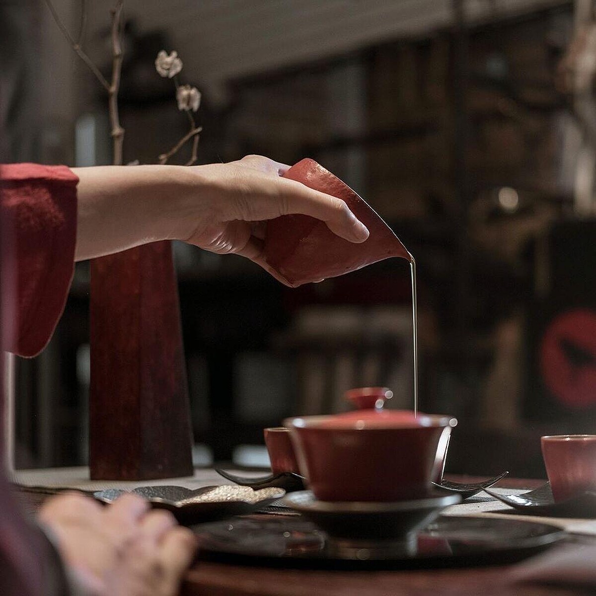 臺北嘉佩樂酒店提供多元餐飲服務，將成為城市的美食熱點。