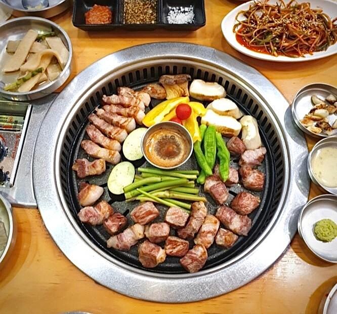 Photo/翻攝自Navermap