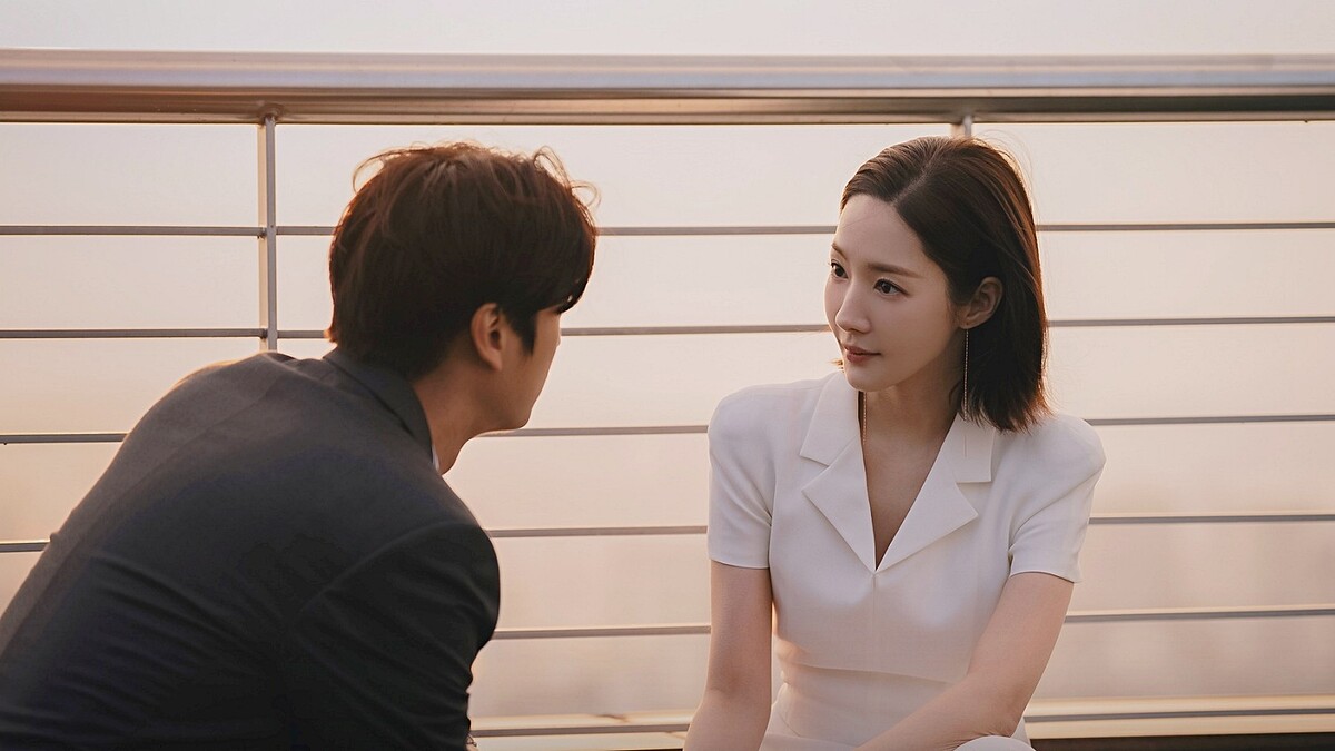 他到底是暖男還是渣男？快觀察8個生活小細節，就能立刻分辨