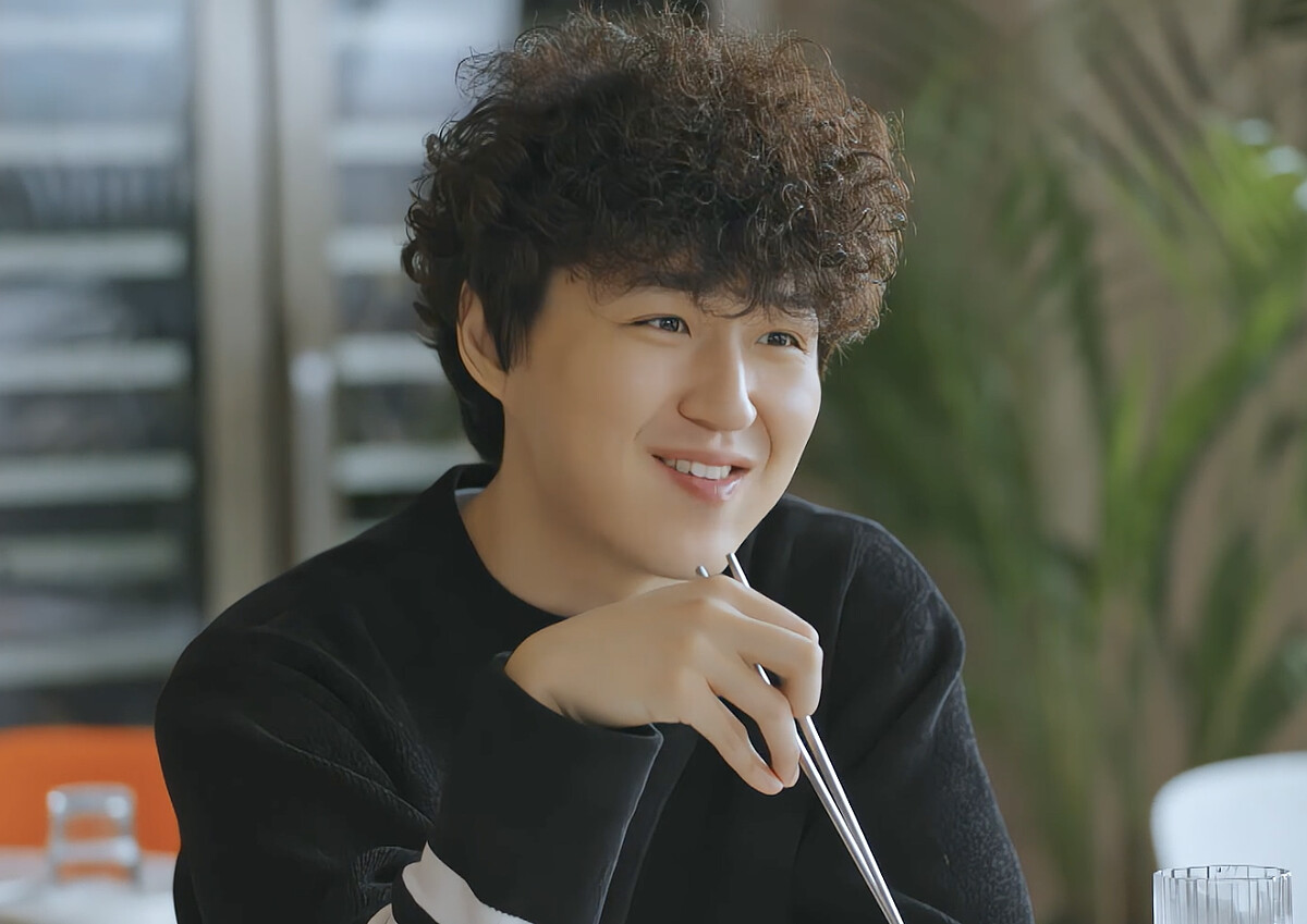 《換乘戀愛3》周元