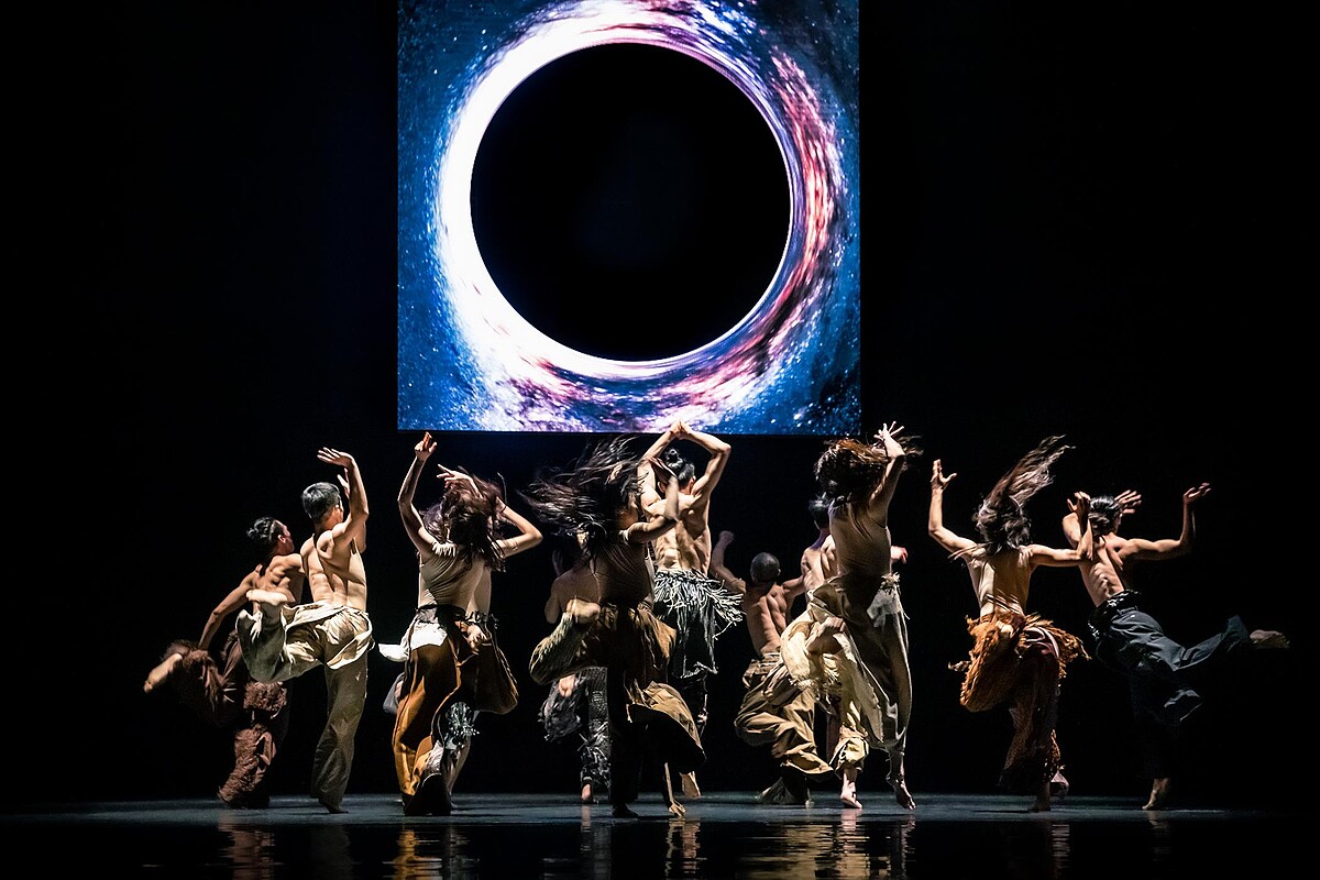 《毛月亮》劇照攝影李佳曄 