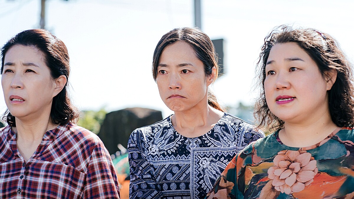 過年親戚問題怎麼回？6種長輩性格＆禮貌應對方式大公開，巧妙快速避開隱私話題